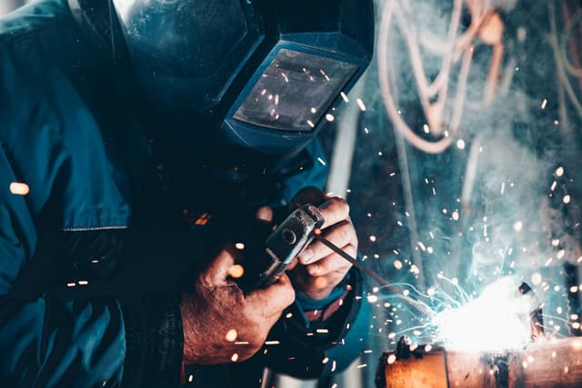 Predicting risk before it becomes an accident