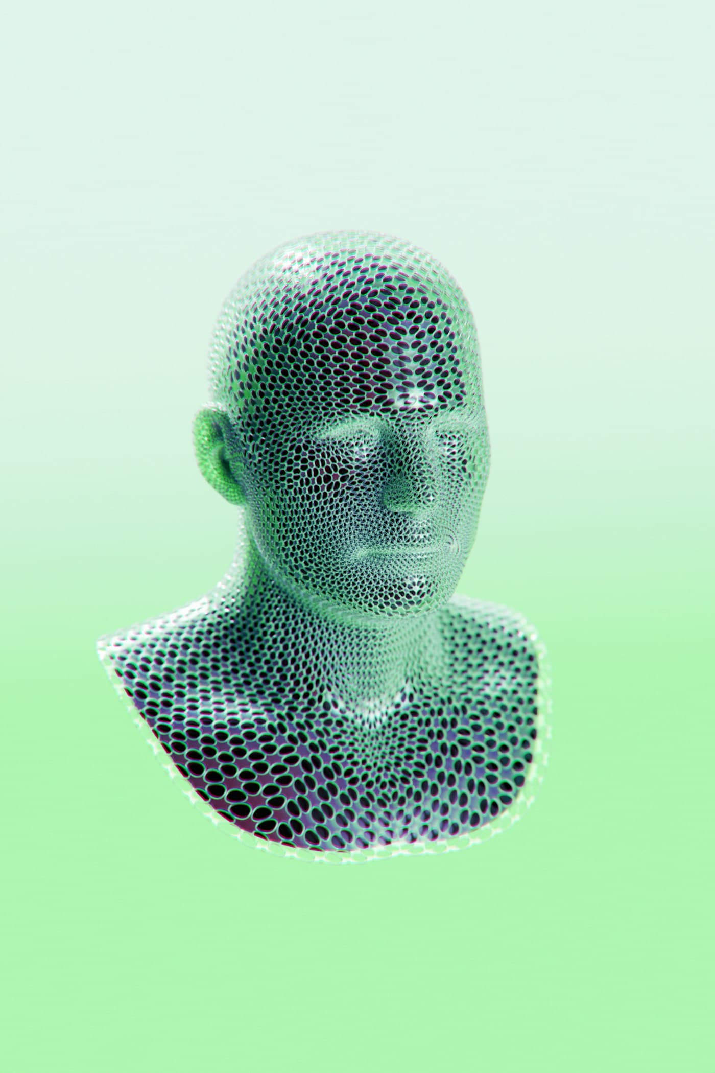 Computer vision that keeps high-stakes exams honest